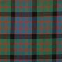 Clan MacDonald Ancient Tartan Kilt thumbnail