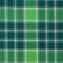 Clan MacDonald Lord Of The Isles Kilt thumbnail