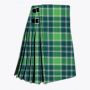 Clan MacDonald Lord Of The Isles Kilt
 thumbnail