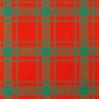 Clan MacDonald Of Sleat Ancient Kilt thumbnail