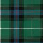 Clan MacDonald Of The Isles Hunting Ancient Tartan Kilt thumbnail