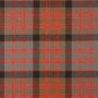 Clan MacDonald Weathered Tartan Kilt thumbnail