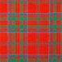 Clan MacDonnell Of Keppoch Ancient Tartan Kilt thumbnail