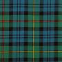 Clan MacEwan Ancient Tartan Kilt thumbnail