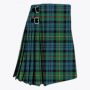 Clan MacEwan Ancient Tartan Kilt thumbnail