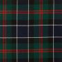 Clan MacFadyen Modern Tartan Kilt thumbnail