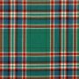 Clan MacFarlane Hunting Ancient Tartan Kilt thumbnail