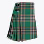 Clan MacFarlane Hunting Ancient Tartan Kilt
 thumbnail