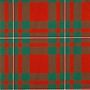Clan MacGregor Ancient Tartan Kilt thumbnail