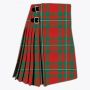 Clan MacGregor Ancient Tartan Kilt thumbnail