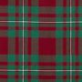 Clan MacGregor Hunting Ancient Tartan Kilt thumbnail