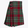 Clan MacGregor Hunting Ancient Tartan Kilt thumbnail