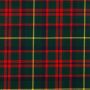 Clan MacIntosh Hunting Modern Tartan Kilt thumbnail