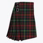 Clan MacIntosh Hunting Modern Tartan Kilt thumbnail