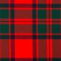 Clan-MacIntosh-Modern-Tartan-Kilt thumbnail