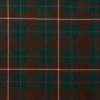 MacKinnon Hunting Modern Tartan Kilt thumbnail