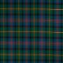Clan Maclennan Ancient Tartan Kilt thumbnail