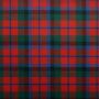 Clan Macnaughton Modern Tartan Kilt thumbnail
