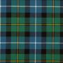 Clan MacNeil of Barra Ancient Tartan Kilt thumbnail