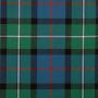Clan MacPhail Hunting Ancient Tartan Kilt thumbnail