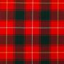 Clan MacPhie Modern Tartan Kilt thumbnail
