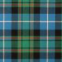 Clan Macrae Hunting Ancient Tartan Kilt thumbnail