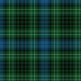 Clan-O'Connor-Tartan thumbnail