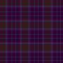 Clan Phillips Family Tartan Kilt thumbnail