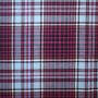 Royal Canadian Air Force Tartan Kilt thumbnail