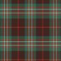 scott brown tartan kilt thumbnail