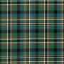 Clan Scott Green Ancient Tartan Kilt thumbnail