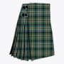 Clan Scott Green Ancient Tartan Kilt
 thumbnail
