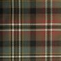 Clan Scott Weathered Tartan Kilt thumbnail