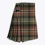 Clan Scott Weathered Tartan Kilt thumbnail