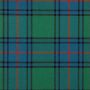 Clan Shaw Ancient Tartan Kilt thumbnail