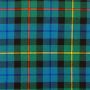 Clan Smith Ancient Tartan Kilt thumbnail