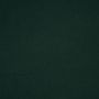 Clan Solid Green Tartan Kilt thumbnail