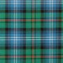 Clan Urquhart Ancient Tartan Kilt thumbnail