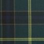 Clan US Army Tartan kilt thumbnail