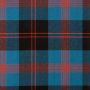 Clan Angus Tartan Kilt thumbnail