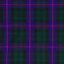 Clan Armstrong Tartan Kilt thumbnail