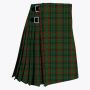 Clan Doyle Tartan Kilt thumbnail