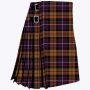 Clan Dutch Tartan Kilt thumbnail