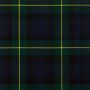 Clan Gordon Modern Tartan Kilt  thumbnail