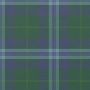 Clan Jones Welsh Premium Tartan Kilt thumbnail