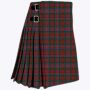 Clan Kidd Modern Tartan Kilt thumbnail