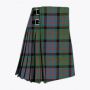 Clan MacDonald Ancient Tartan Kilt thumbnail