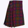 Clan Macgowan Family Tartan Kilt thumbnail