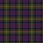 Clan Mccrann Tararn Kilt thumbnail
