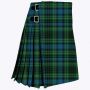 Clan O'Connor Tartan Kilt thumbnail